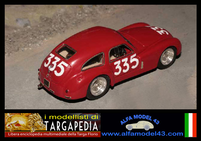 335 Alfa Romeo 6C 2500 competizione - Alfa43 1.43 (5).jpg